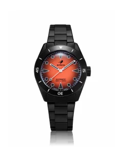 Wren Diver One Obsidian