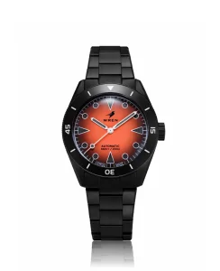 Wren Diver One Obsidian