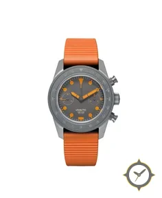 Modello Tre U3S-T-AA Collab