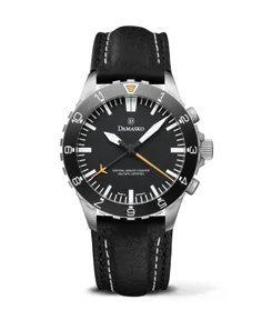 Damasko DC80/2