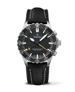 Damasko DC80/2
