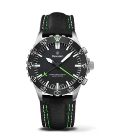 Damasko DC80/2