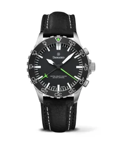 Damasko DC80/2