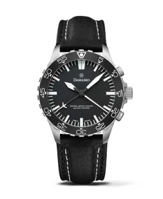 Damasko DC80/2