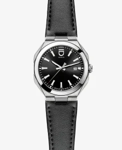ID Genève CIRCULAR 1 BLACK