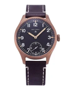 Baltany Bronze Dirty Dozen B2058