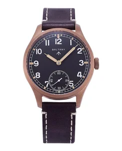 Baltany Bronze Dirty Dozen B2058