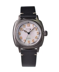 Baltany 1926 Tribute S4015B