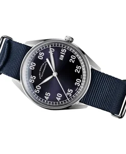 Elka X03-0902