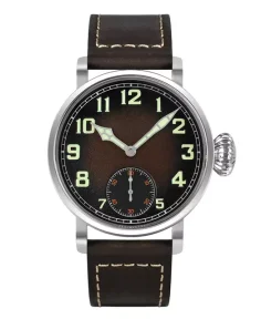 San Martin SN095-G-DA Without Logo ST3621
