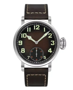 San Martin SN095-G-DA Without Logo ST3621