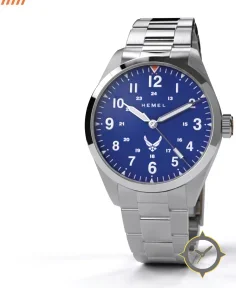 The Gallant USAF Special Edition