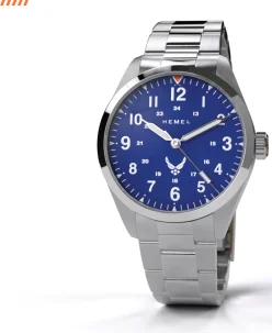 Hemel The Gallant USAF Special Edition