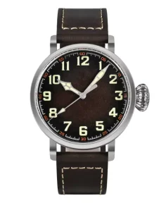 San Martin SN095-G-X Without Logo YN55