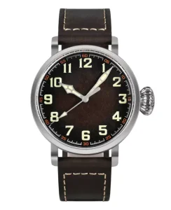 San Martin SN095-G-X Without Logo YN55