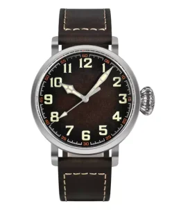 San Martin SN095-G-X Without Logo YN55