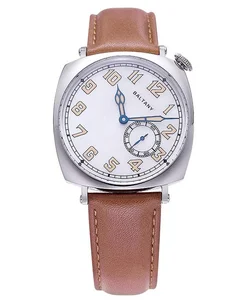 Baltany S4071AH
