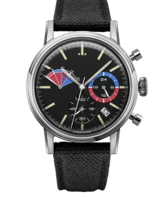 Undone URBAN CLUBMAN