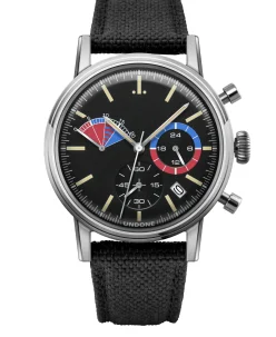 Undone URBAN CLUBMAN