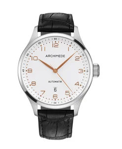 Archimede Klassik 42 SIGO.LB