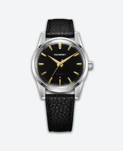 Monbrey L11 TWO TONE (Anniversary edition)