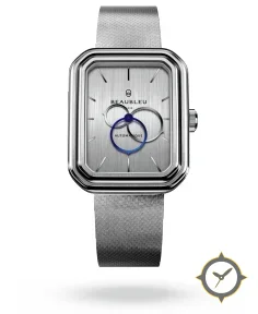 Ecce Figura Vesperal