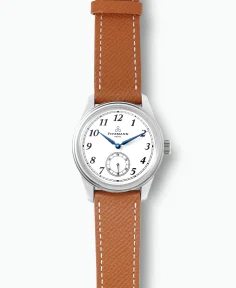Pitzmann THE FIRST PITZMANN - Discontinued