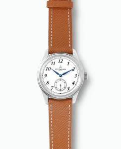 Pitzmann THE FIRST PITZMANN - Discontinued