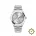C1 Ceremony Silver - Quartz