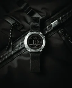 RZE UTD-8000-BB