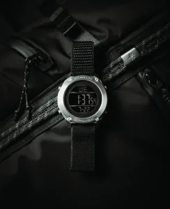 RZE UTD-8000-BB