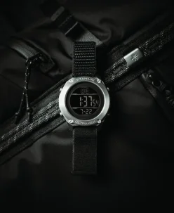 RZE UTD-8000-BB