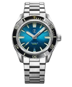 Zelos Swordfish SS 'Teal'