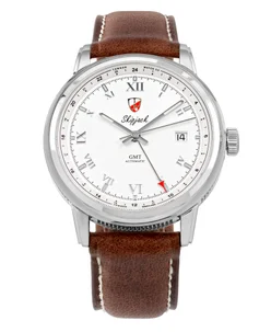 Towson Watch Company SKIPJACK