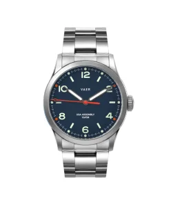 Vaer C3 Design Navy Solar - USA