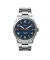 C3 Design Navy Solar - USA