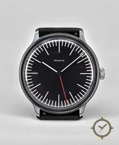 Defakto Vektor Orbit Modular