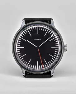 Defakto Watches Defakto Vektor Orbit Modular
