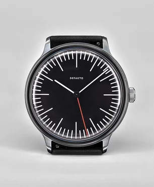 Defakto Watches Defakto Vektor Orbit Modular
