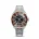 Strat-o-timer GMT