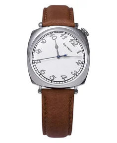 Baltany Homage 1921 Driver S4055