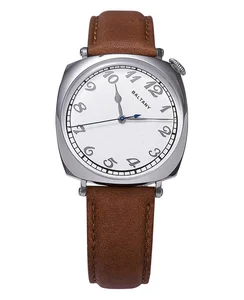 Baltany Homage 1921 Driver S4055
