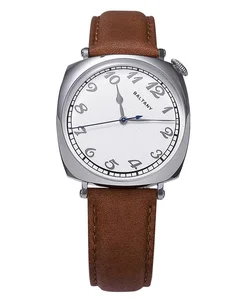 Baltany Homage 1921 Driver S4055