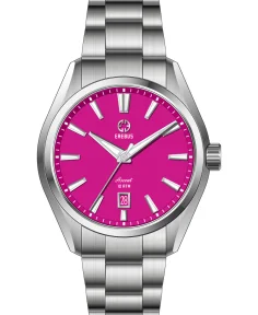 Erebus ASCENT 41 Pink Enamel