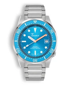 Squale 1521 Ocean COSC