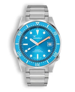 Squale 1521 Ocean COSC