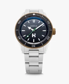 Nodus Sector II Dive - Holme & Hadfield Edition