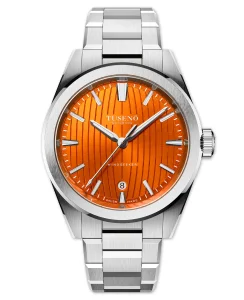 Tusenö WINDSEEKER ORANGE