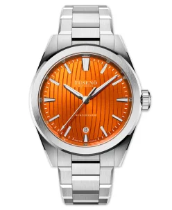 Tusenö WINDSEEKER ORANGE