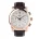 Brigadier Chronograph